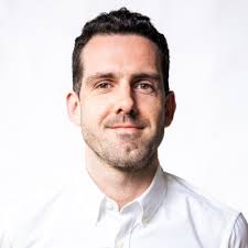 Dat eiwitten een belangrijk onderdeel zijn van onze voeding weten we  allemaal.