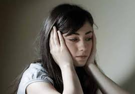 Suicidal Thoughts and Behaviors Among Detained Youth