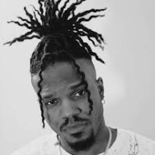 Stream Anthiny King x Avery the Artist