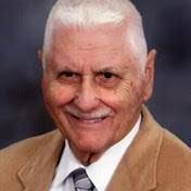 Krantz Family Obituaries