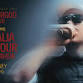 Skai Isyourgod: Australia Debut Tour event image