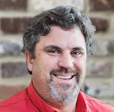 Construction Engineering and Inspection Services (CE&I) Statewide with  Majority of Work in District 03