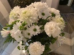 We are trying to control them, so all coupon codes with the label verified or active have the higher. Royer S Flowers 304 W Chocolate Ave Hershey Pa Florists Mapquest