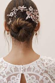 Pero Hair Clip Classic Wedding Hair Hair Accessories Veil Wedding Hair Accessories