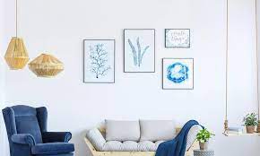 Check spelling or type a new query. 10 Trending Living Room Wall Decor Ideas 2021