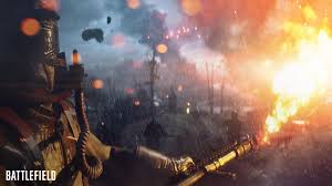 Bf1 Battlefield 1 Wallpaper 1920x1080 Need Iphone 6s Plus Wallpaper Background For Iphone6splus Follow Iphon Iphone 6 S Plus Background S Wallpaper
