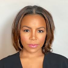 Danielle Fournier--Emails and Phone Numbers