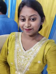 What a great night! #Seniors2023 🐾