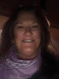 Our little Pearl is growing up, thank GOD her daddy isn't around to see  this!