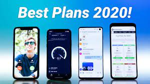 When choosing the best phone plans with international calls, we prioritise plans that include calls to the ten most searched calling destinations. Ultimate Guide Best International Cell Phone Plans Bestphoneplans