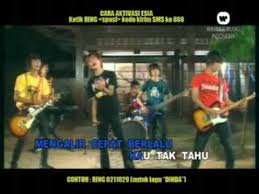 Check spelling or type a new query. Chord Dinda Kangen Band Chordtela