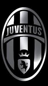 Juventus Logo Wallpaper Iphone 2021 3d Iphone Wallpaper