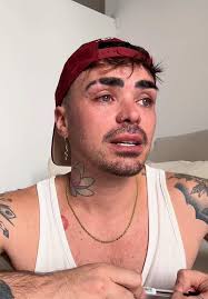 Sentimientos de Vulnerabilidad en Tiempo Difícil