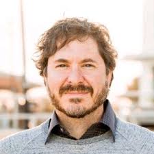 Larry Grodsky's Instagram, Twitter & Facebook