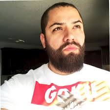 Judy Stech's Instagram, Twitter & Facebook