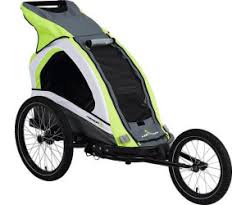 Merida Uno Ab 299 95 Preisvergleich Bei Idealo De