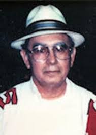 Carlos Mendoza Obituary (2022)