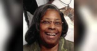 Juelene Johnson Obituary