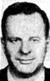 Wilkins' series a bittersweet paean to history