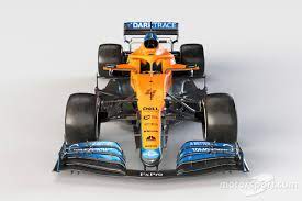 Mclaren unveiled their 2021 look in a presentation that involved their new driver lineup of lando norris and daniel ricciardo. Vergleich Formel 1 Autos 2021 Vs 2020 Mclaren