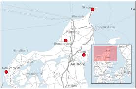 Using YOLO Object Detection to Identify Hare and Roe Deer in Thermal Aerial  Video Footage—Possible Future Applications in Real-Time Automatic Drone  Surveillance and Wildlife Monitoring