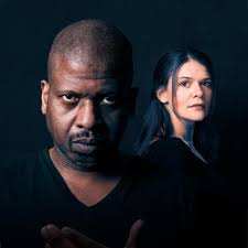 Announcing OSF's historic 2025 season! 🎭🎉 In 1935, Angus Bowmer founded  OSF with the mission of bringing transformative theatre to Southern Oregon.  In 2025, we'll celebrate 90 YEARS of that dream with