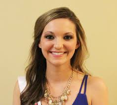 Dakota Days royalty revealed