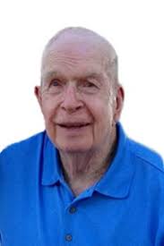 Warren Wells Quinlisk