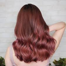 чем покрасить волосы в зеленый цвет на один день Pin By Alyssa Rodriguez On Hair Hair Styles Hair Inspo Color Beautiful Hair Color