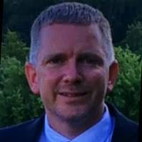 70+ Profile mit dem Suchbegriff „Karg“