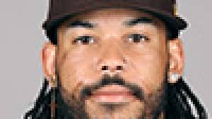 Luis Campusano hits walk-off homer versus Yankees