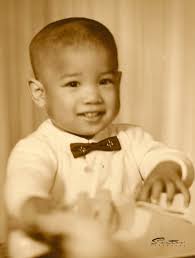 Carl Camero Obituary