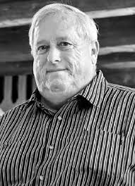 James Bost Obituary (2023)