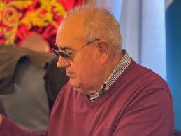 Consigliere comunale lascia l'assise: ecco chi prenderà il suo posto