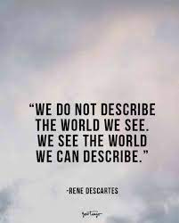100 Famous Philosophy Quotes About Life Love And Death Philosophy Quotes Good Life Quotes Life Quotes
