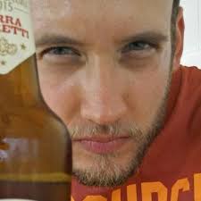 Fabrizio Colonna (@ColOfAbRiX)