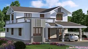 1000 to 1500 square foot house plans the plan collection. House Plans 1500 Sq Ft 2 Story See Description Youtube