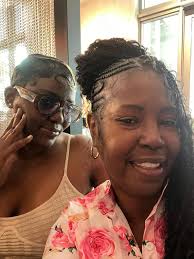 I was here first no need for a paragraph i love u enjoy day many many  more🥰🥰😘😘 happybirthday ma🗣️￼