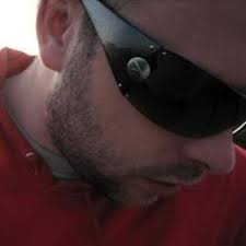 philipheyde (Philip Heyde) · GitHub