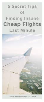 How To Find Cheap Flight Last Minute Want To Know How To Get Cheap Flight To Europe This Christmas It S Easy To Find Cheap Flight Tick Viagens Turismo Ferias