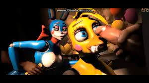 XVIDEOS.COM