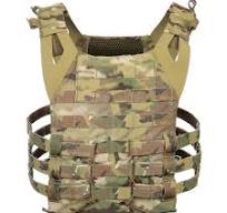 MULTICAM / L