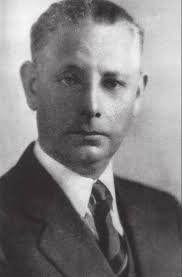 Monterey, California