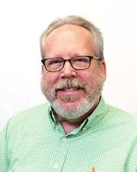 Gregory S. Fehribach Center at Eskenazi Health