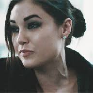 Аутируем v2.0