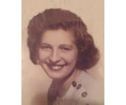 Dolores C. Valle Obituary (2023)