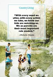 55 Best Family Quotes I Love My Family Quotes Click here for other great quotes for kids. 55 best family quotes i love my