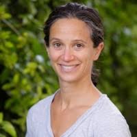 Rebecca Young Gustin