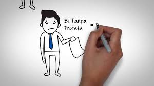 Kapan pun anda bisa melakukan pembelian karena buka 24 jam non stop. Faq Perkhidmatan Tnb Semasa Tempoh Perintah Kawalan Pergerakan Bersyarat Pkpb Tenaga Nasional Berhad
