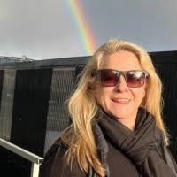 200+ "Patsy O'neill" profiles